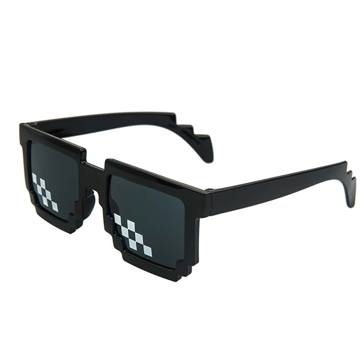 

Mosaic Design Sunglasses