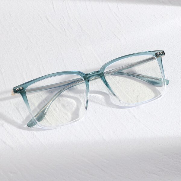 

Men Anti-blue Light Glasses