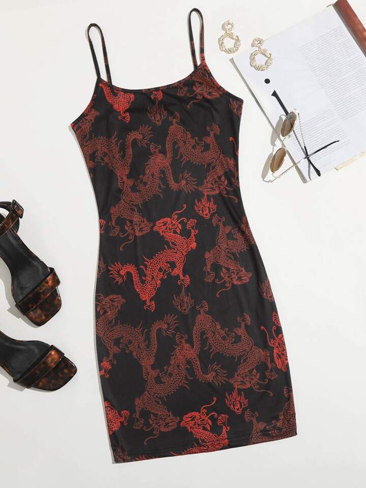 asian chiffon dresses Lace Cheongsam Top Skirt Chinese Wedding Dress – IDREAMMART 40OFFSELECTSWEEK40 Women's Wide US Size:13W US 8 / UK Rumba Club Houston Dress