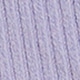 Lilac Purple