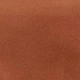 Rust Brown