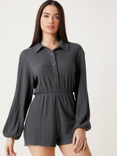 Favoris SHEIN Mode En Ligne SHEIN FRANCE favoris-shein-mode-en-ligne-shein-france