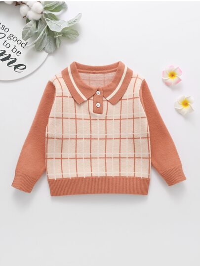 سترات صوفي للاولاد الصغار الزر الطرطان طلاب