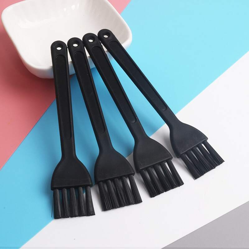 

1pc Cleaning Brush, Multicolor