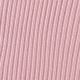 Dusty Pink