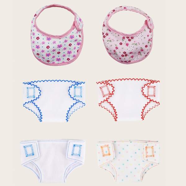 

Куклы Барби и аксессуары, Многоцветный