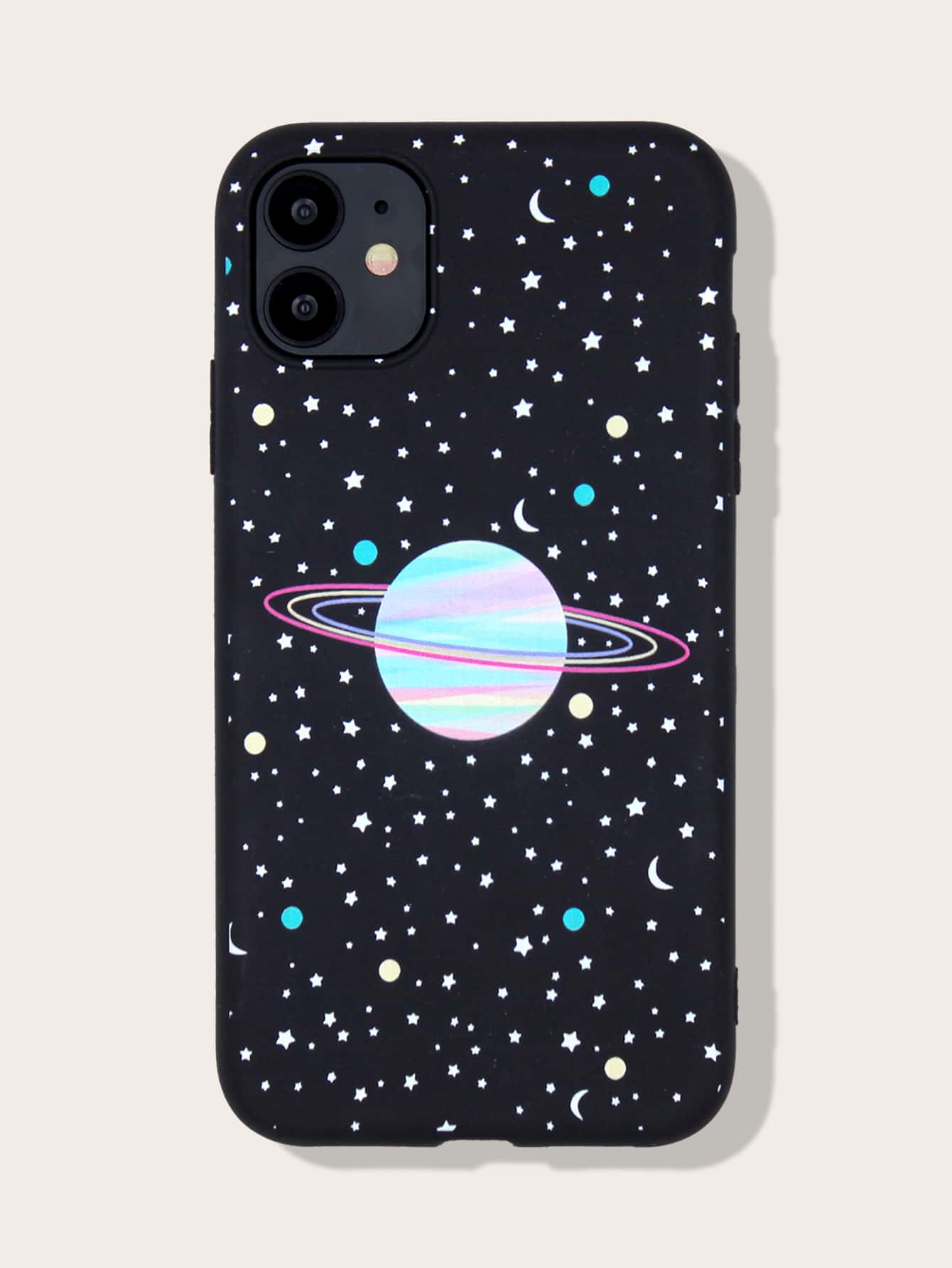 Creative iphone cases. Case planet. Case planet. Чехол пластиковый honor 9 boom. Space чехол.