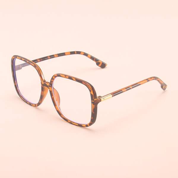 

Anti-Blue Light Eyeglasses