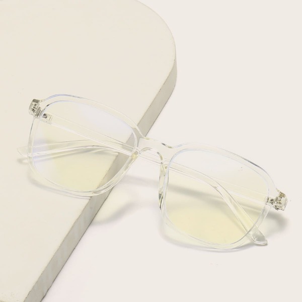 

Anti-Blue Light Eyeglasses
