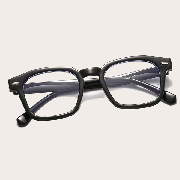 

Anti-blue Light Eyeglasses