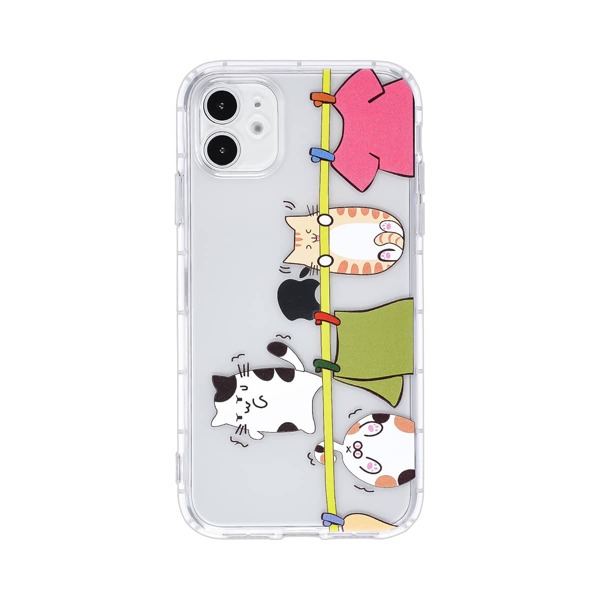 

Чехлы чехол для телефона, Многоцветный