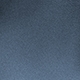Dusty Blue