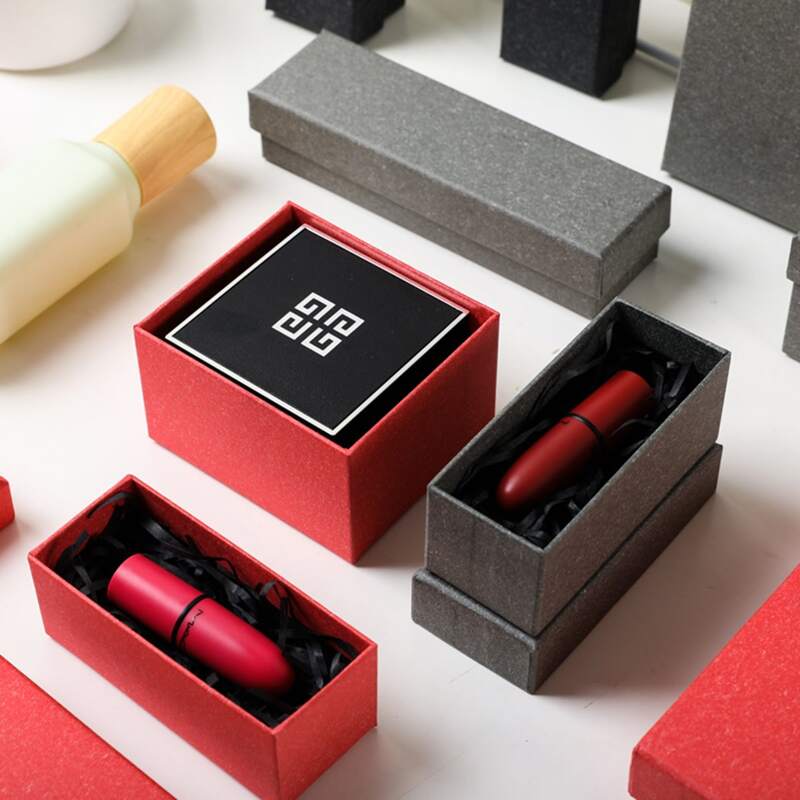 

1set Solid Jewelry Storage Box, Multicolor