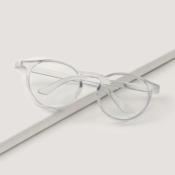 

Anti-blue Light Eyeglasses