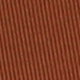 Rust Brown