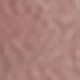 Dusty Pink