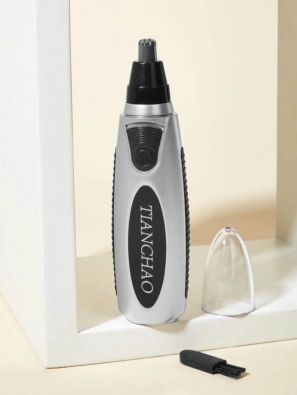 tondeuse code homme action