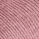 Dusty Pink