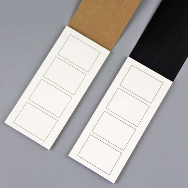 

1pack Random Memo Pad, Multicolor