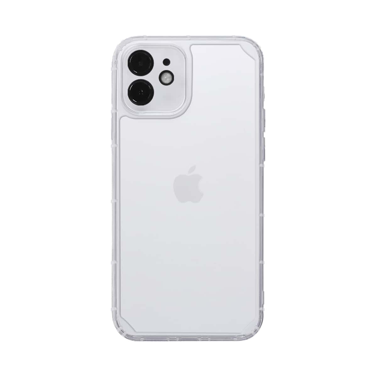 

Clear iPhone Case