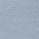 Dusty Blue