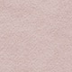 Dusty Pink