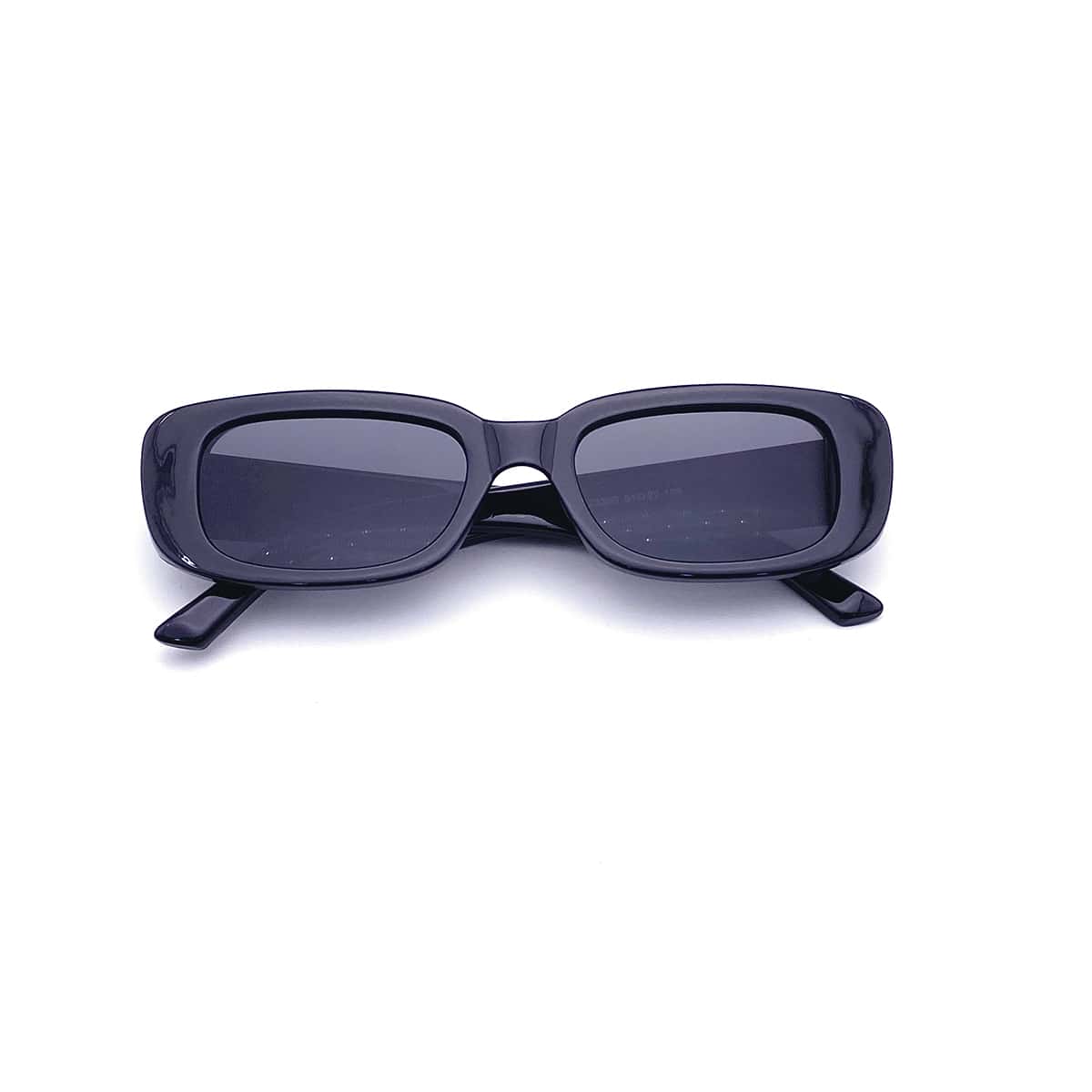 

Rectangle Frame Sunglasses
