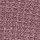 Dusty Pink