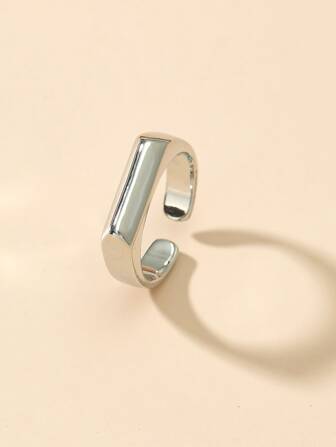 خاتم أساور بسيط