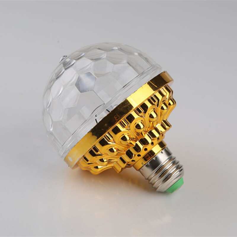 

1pc Random Colorful LED Light, Multicolor