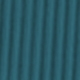 Teal Blue