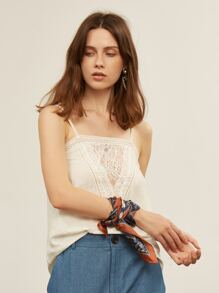 MOTF PREMIUM PAISLEY PRINT BANDANA CLASSIC HEAD WRAP COWBOY COWGIRL  FOR  ALL SEASONS ,HAIR BAND,HEAD BAND IDEAL FOR DRESSING UP YOUR LOOK - Multicolor - View 7