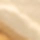 Vàng