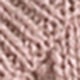 Dusty Pink