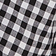 Black and White