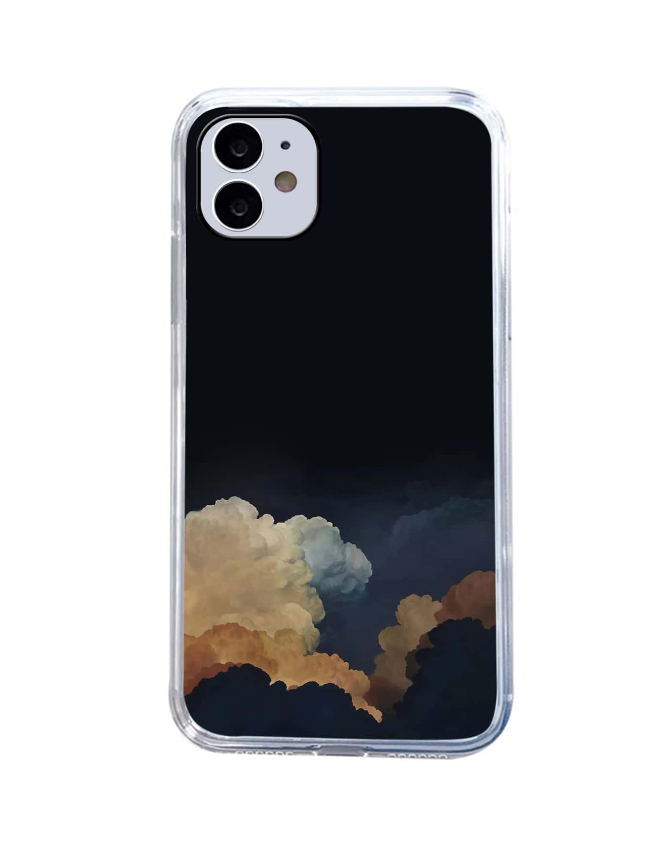 cloud print iphone