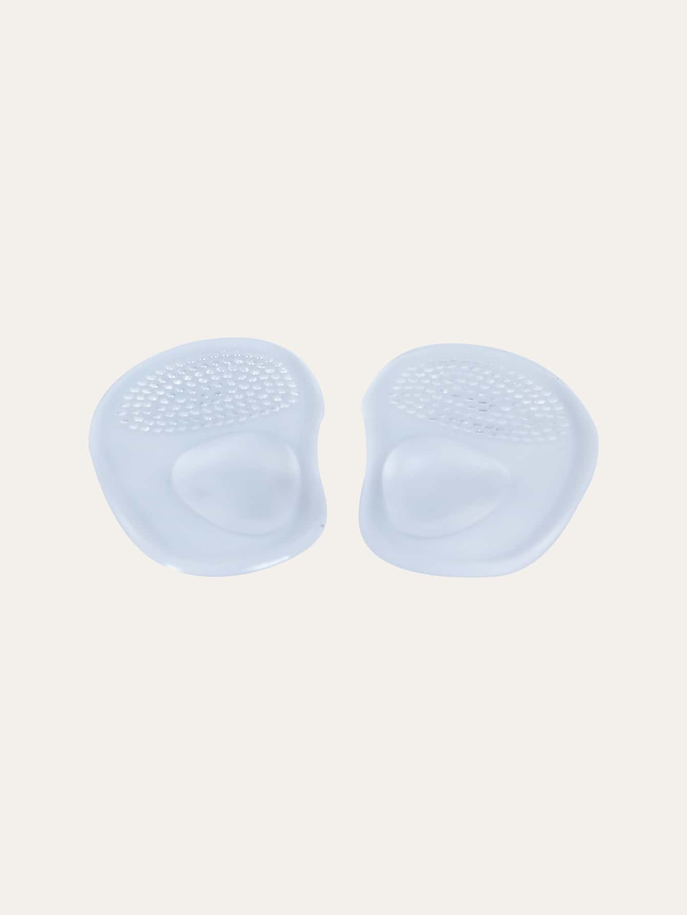 1pair Forefoot Pad