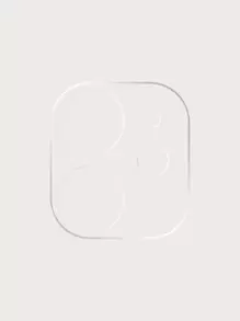 Cameralensbeschermer compatibel met iPhone 11-serie Compatibel met iPhone 15/15Pro/15Plus/15Promax Cadeau voor verjaardag, familie, vrienden Lensbeschermer, telefoonaccessoires