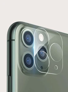 Cameralensbeschermer compatibel met iPhone 11-serie Compatibel met iPhone 15/15Pro/15Plus/15Promax Cadeau voor verjaardag, familie, vrienden Lensbeschermer, telefoonaccessoires