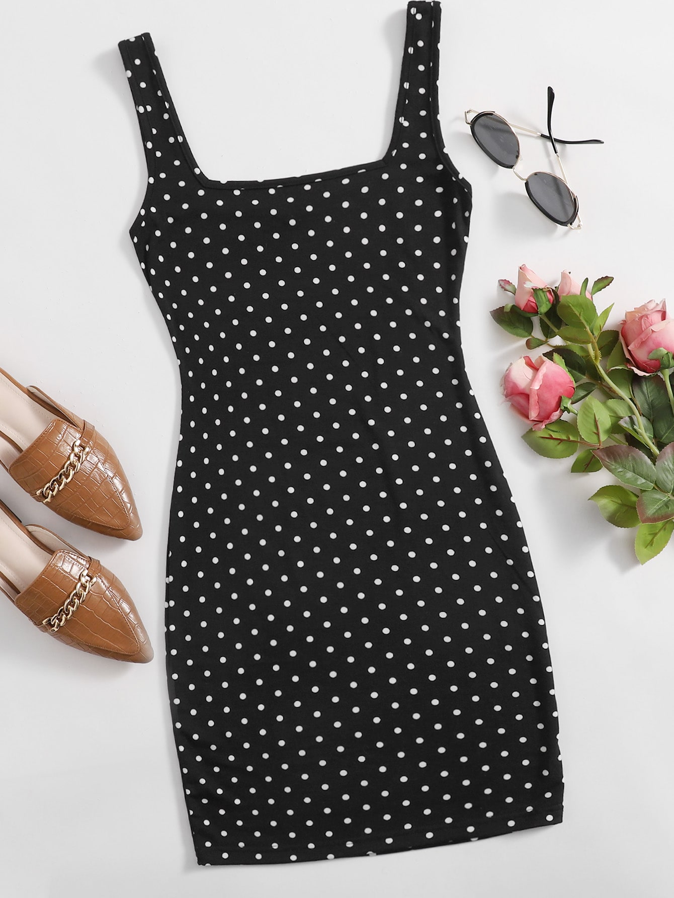 peaches and cream dress Peaches & Cream Dress – Realm of Vintage RVA