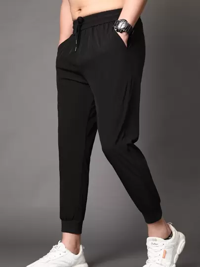 公式 ラブ メンズ カジュアルパンツ ボトムス Kinetic 2 0 Pant Men S Beluga 期間限定送料無料 Hokkaidoizakaya Id