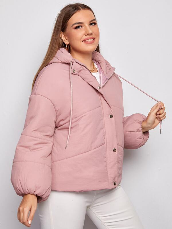 Nctcity Longues Manteaux Chaud Doudoune Epais Blouson A Capuche Zippe Manche Longue Cardigan Parka Veste Duvet Tops Loisir Matelasse Pour Hommes Et Femmes Automne Hiver Manteaux Et Blousons Vetements Atahari Com