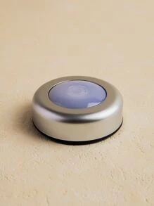 Đèn LED cảm ứng 1pc - trắng - Xem 2