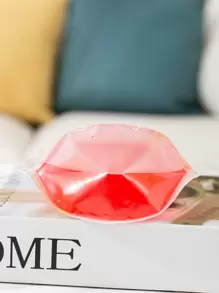 10 piezas bolsa de cerveza con pajita