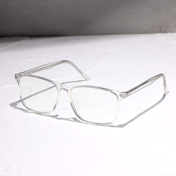 

Anti-Blue Light Eyeglasses