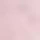 Dusty Pink