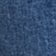 Medium Wash