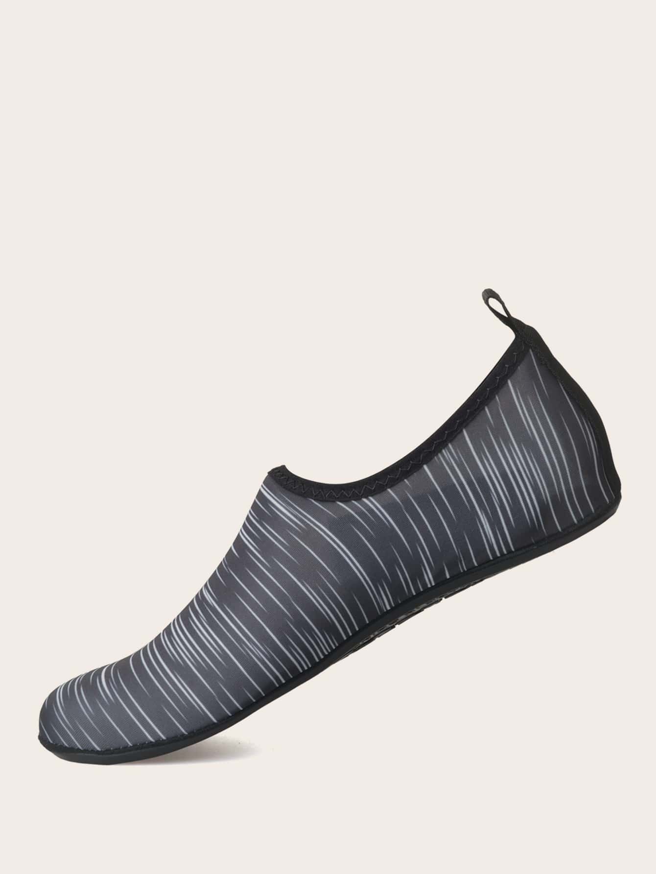 wide fit water shoes