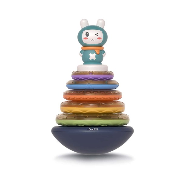 

Интерактивные игры, Многоцветный