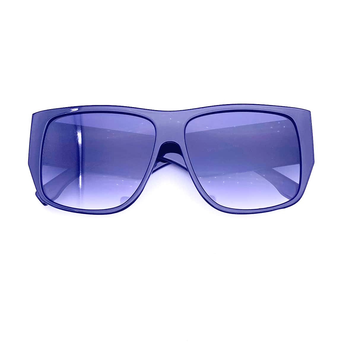 

Square Frame Sunglasses
